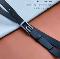 1 Nhập sỉ đồ da cuối năm   Hàng sẵn   Giá xưởng   VAT đầy đủ