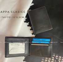 3 Nhập sỉ đồ da cuối năm   Hàng sẵn   Giá xưởng   VAT đầy đủ