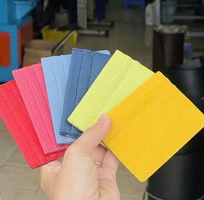 2 Mới kinh doanh   Muốn lấy sỉ đồ da mà chưa có nguồn