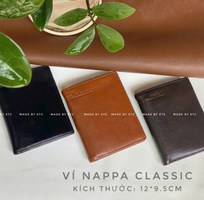 2 Quà tặng Tết đồ da   Sản xuất theo yêu cầu   CÓ VAT