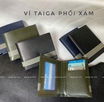 3 Quà tặng Tết đồ da   Sản xuất theo yêu cầu   CÓ VAT