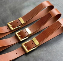 4 Quà tặng Tết đồ da   Sản xuất theo yêu cầu   CÓ VAT