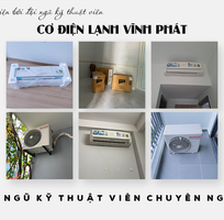 Model Inverter của Điều hòa treo tường SHARP/Lựa chọn phù hợp nhiều phân khúc