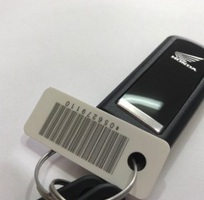 Địa chỉ chuyên sửa khóa, lắp khóa smartkey đảm bảo chất lượng, độ bền cao