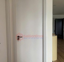 1 Cửa nhựa Composite