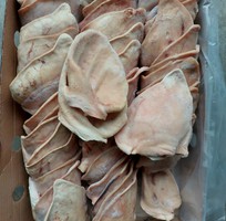 Tai lợn nhập khẩu   Hàng mới về, giá siêu ưu đãi