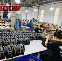 Tìm nguồn sỉ đồ da chất lượng  Liên hệ ngay Xưởng Trường Chinh XTC