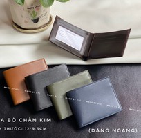 1 Nhập sỉ đồ da có sẵn   giá xưởng tận gốc