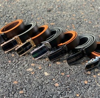 2 Nhập sỉ đồ da có sẵn   giá xưởng tận gốc