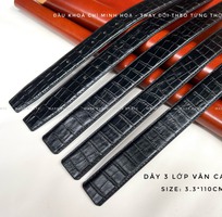 2 Tìm nguồn sỉ đồ da chất lượng  Liên hệ ngay Xưởng Trường Chinh XTC