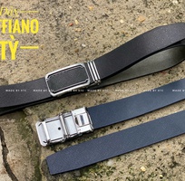 2 Nguồn sỉ ví da, thắt lưng, túi xách   mẫu đẹp, có sẵn