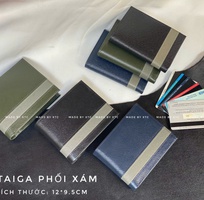 4 Tìm nguồn sỉ đồ da chất lượng  Liên hệ ngay Xưởng Trường Chinh XTC