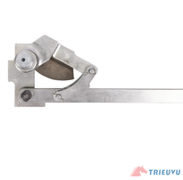 2 Dao Cắt Thùng Phuy 200L Triệu Vũ Sản Xuất - Bảo Hành 12 Tháng