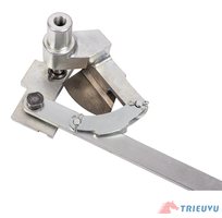 3 Dao Cắt Thùng Phuy 200L Triệu Vũ Sản Xuất - Bảo Hành 12 Tháng