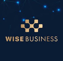 Khám phá Lợi Ích Của Khóa Học Bán Hàng Trong Thời Đại Kinh Doanh Số