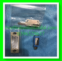 Cảm biến quang Sick WL150-P430