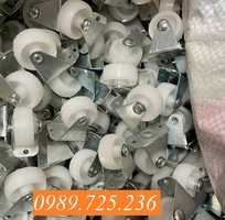 2 Nên mua bánh xe chịu lực ở đâu uy tín