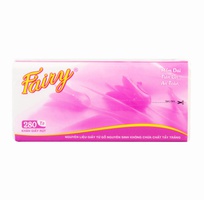 4  Giấy vệ sinh   khăn giấy lụa   hàng chuẩn chính hãng   giá NET - giao tận nơi - uy tín