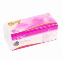 3  Giấy vệ sinh   khăn giấy lụa   hàng chuẩn chính hãng   giá NET - giao tận nơi - uy tín