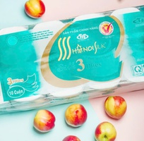 5  Giấy vệ sinh   khăn giấy lụa   hàng chuẩn chính hãng   giá NET - giao tận nơi - uy tín