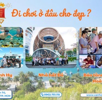 1 TẾT NÀY ĐI CHƠI ĐÂU CHO ĐẸPNha Trang   Vĩnh Hy   Vịnh San Hô 3N3Đ