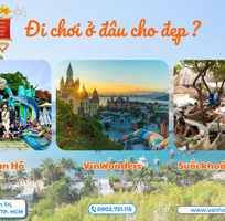 2 TẾT NÀY ĐI CHƠI ĐÂU CHO ĐẸPNha Trang   Vĩnh Hy   Vịnh San Hô 3N3Đ