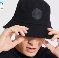 Logo Nón   Khi Một Biểu Tượng Nhỏ Lại Tạo Ra Phong Cách Lớn