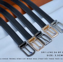 2 Lấy sỉ đồ da cuối năm   HÀNG SẴN   VAT ĐẦY ĐỦ   GIÁ XƯỞNG    84.898.024.565