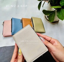 4 Lấy sỉ đồ da cuối năm   HÀNG SẴN   VAT ĐẦY ĐỦ   GIÁ XƯỞNG    84.898.024.565