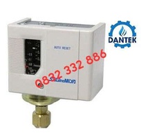 Công tắc áp suất Saginomiya SNS-C106X chính hãng Dantek tại Quảng Ngãi