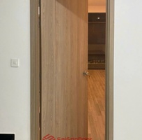 Cửa gỗ công nghiệp MDF
