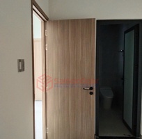 2 Cửa gỗ công nghiệp MDF