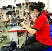 Nguồn sỉ đồ da có sẵn - vat rõ ràng