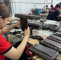 Có sẵn hơn 300 mẫu   giá cạnh tranh