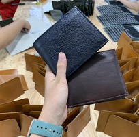 1 Có sẵn hơn 300 mẫu   giá cạnh tranh