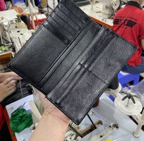 1 Nguồn sỉ đồ da có sẵn - vat rõ ràng