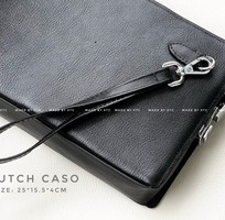 2 Có sẵn hơn 300 mẫu   giá cạnh tranh