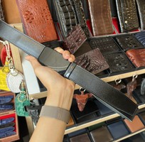 3 Có sẵn hơn 300 mẫu   giá cạnh tranh