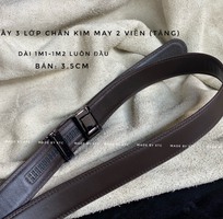 2 Nguồn sỉ đồ da có sẵn - vat rõ ràng