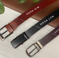 3 Nguồn sỉ đồ da có sẵn - vat rõ ràng