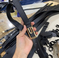 4 Có sẵn hơn 300 mẫu   giá cạnh tranh