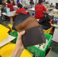 4 Nguồn sỉ đồ da có sẵn - vat rõ ràng