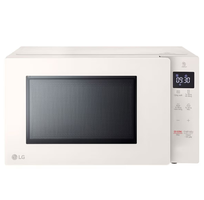 Bí Quyết Giúp Lò Vi Sóng Hoạt Động Bền Gấp Đôi