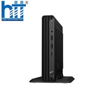 Máy tính để bàn đồng bộ HP Elite Mini 800 G9 B6ZG2PT  Intel Core i5 14500 , 8GB DDR5 5600 , SSD 512G