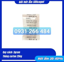 2 Gói Hút Ẩm Cho Ngành Gỗ   Mây Tre Đan: Giải Pháp Chống Mốc Hiệu Quả   Tiết Kiệm