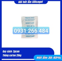 3 Gói Hút Ẩm Cho Ngành Gỗ   Mây Tre Đan: Giải Pháp Chống Mốc Hiệu Quả   Tiết Kiệm