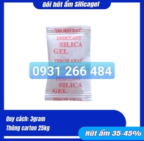 5 Gói Hút Ẩm Cho Ngành Gỗ   Mây Tre Đan: Giải Pháp Chống Mốc Hiệu Quả   Tiết Kiệm