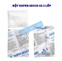 6 Gói Hút Ẩm Cho Ngành Gỗ   Mây Tre Đan: Giải Pháp Chống Mốc Hiệu Quả   Tiết Kiệm