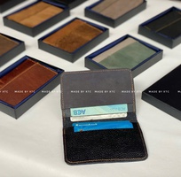 3 Tìm Nhà Phân Phối, Đại Lí Nhập Sỉ Phụ Kiện Thời Trang