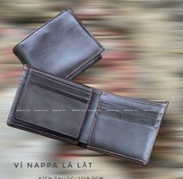 4 Tìm Nhà Phân Phối, Đại Lí Nhập Sỉ Phụ Kiện Thời Trang